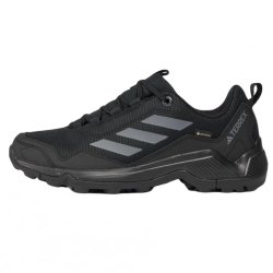 Взуття чоловіче Adidas Terrex Eastrail GTX M - чорні