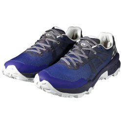 Взуття Mammut Sertig II Low GTX M - сине