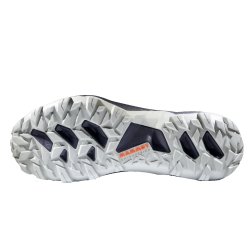 Взуття Mammut Sertig II Low GTX M - сине
