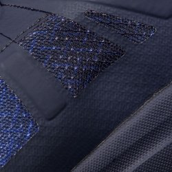 Взуття Mammut Sertig II Low GTX M - сине