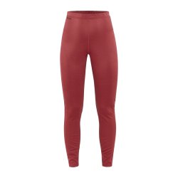 Набір Craft Core Warm Baselayer W - червоний