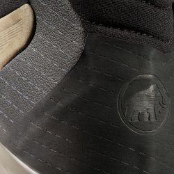 Взуття Mammut Trovat Tour High GTX M - коричневе/ чорне