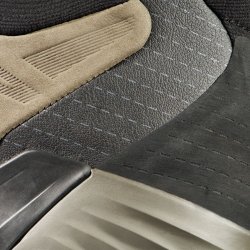 Взуття Mammut Trovat Tour High GTX M - коричневе/ чорне