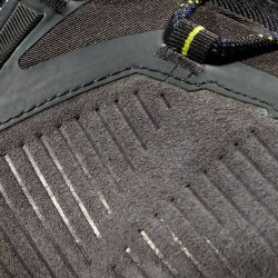 Взуття Mammut Sapuen Low GTX M - чорне/сине