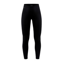 Труси Craft Pro Wool Extreme X W - чорні