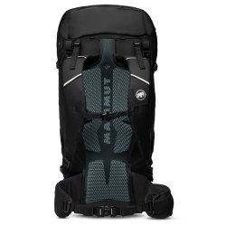 Рюкзак Mammut Lithium 40L - синій/чорний