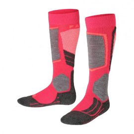 Falke - JR růžové 1.1