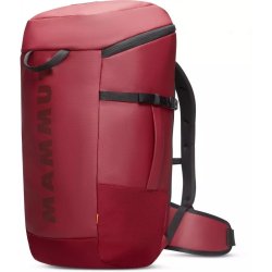 Рюкзак Mammut On 45L W - червоний