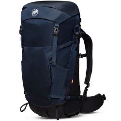 Рюкзак Mammut Lithium 40L W - синій/чорний