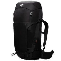 310084_mammut-lithium-50-black