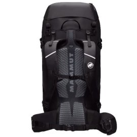 310084-1_mammut-lithium-50-black (1)
