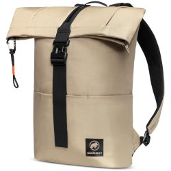 Рюкзак Mammut Xeron 15L - коричневий