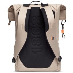 Рюкзак Mammut Xeron 15L - коричневий