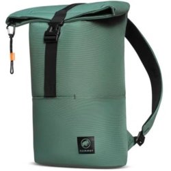 Рюкзак Mammut Xeron 15L - зелений