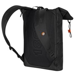 Рюкзак Mammut Xeron 15L - чорний