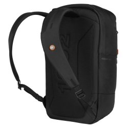 Рюкзак Mammut Xeron 25L - чорний