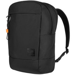 Рюкзак Mammut Xeron 25L - чорний