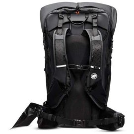 mammut-ducan-spine-50-60-black (1)