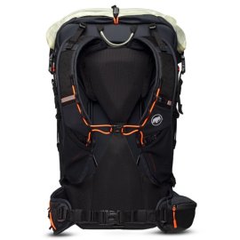 batoh-mammut-ducan-spine-28-35l-black (1)