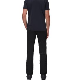 1022-01770-0001_mod-back