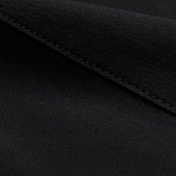Kalhoty Mammut Aenergy Light SO Pants M - černá