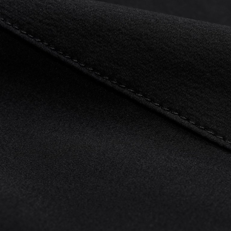 Kalhoty Mammut Aenergy Light SO Pants M - černá