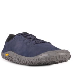 Кросівки Merrell Vapor Glove 6 LTR M - сині