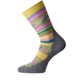 lasting-merino-ponozky-wli-zelene