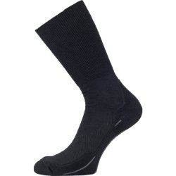lasting-merino-ponozky-whk-cerne