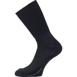lasting-merino-ponozky-whk-cerne