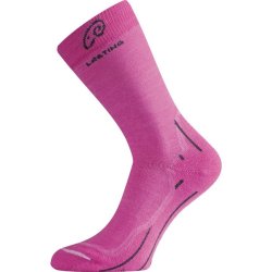 lasting-merino-ponozky-whi-ruzove