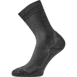 Шкарпетки Lasting WHI Socks - чорні