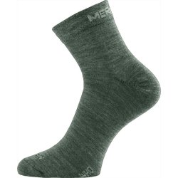 lasting-merino-ponozky-who-zelene