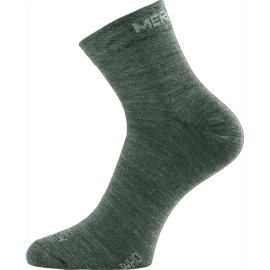 lasting-merino-ponozky-who-zelene