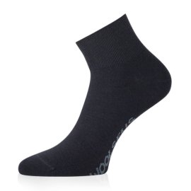 lasting-merino-ponozky-fwe-cerne