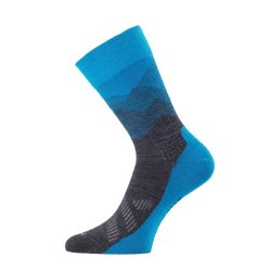 lasting-merino-ponozky-fwr-modre