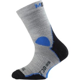 lasting-detske-merino-ponozky-tjd-sede