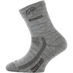 lasting-detske-merino-ponozky-tjs-sede