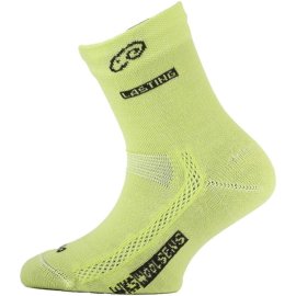 lasting-detske-merino-ponozky-tjs-zlute669