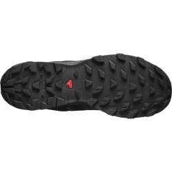 Obuv Salomon OUTline Prism GTX M - černá