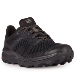 L41120300_Salomon OUTline Prism GTX M