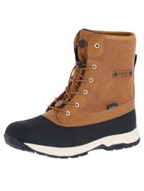 luhta-tuttu-mr-ma-snowboots-heren-hazel-bruin-22luhta288v2-BI-01