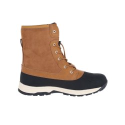 luhta-tuttu-mr-ma-snowboots-heren-hazel-bruin-22luhta288v2-BI-03