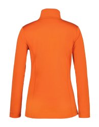 Rolák Luhta Hailuoto W - oranžová