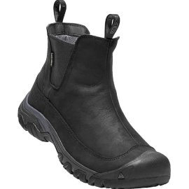 KEEN1