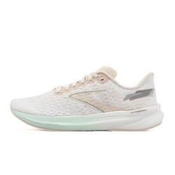 Кросівки Brooks Hyperion W - бежеві