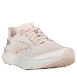 Кросівки Brooks Hyperion W - бежеві