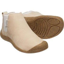 Keen_Mosey_Chelsea_Leather