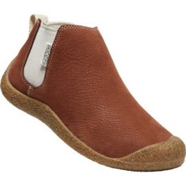 Keen: Keen Mosey Chelsea Leather W 