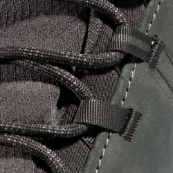 Взуття Mammut Mercury IV Mid GTX M - чорне